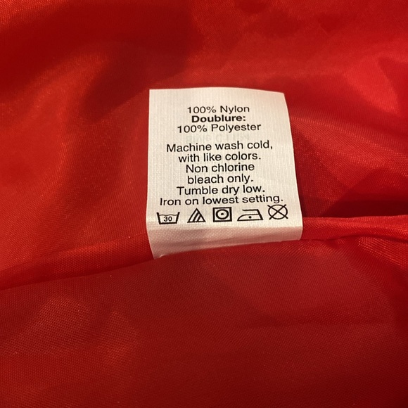 NWT Women's J. Crew lightweight jacket coat layering minimalist hand pockets NWT - Picture 11 of 11